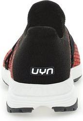 Actual product image UYN Zephyr (39)