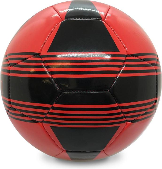 Immagine prodotto Score Draw Pallone Stemma (4)