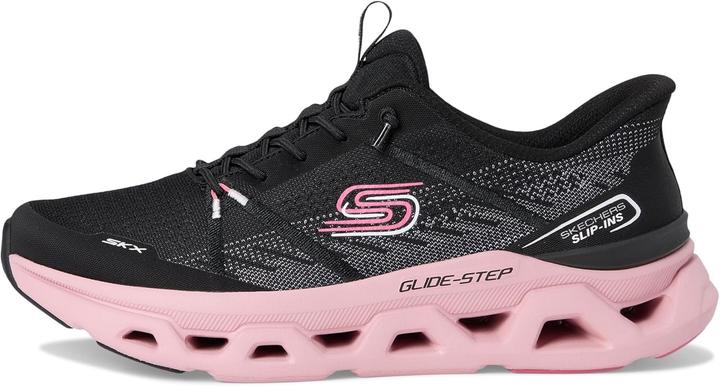 Image du produit Skechers Glidestep Altus Fast Lane (36)