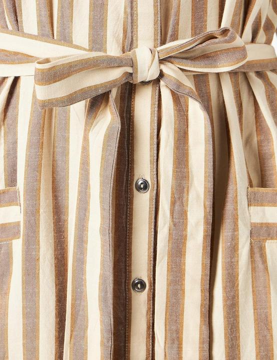 Produktbild Vestito Gronn (44)