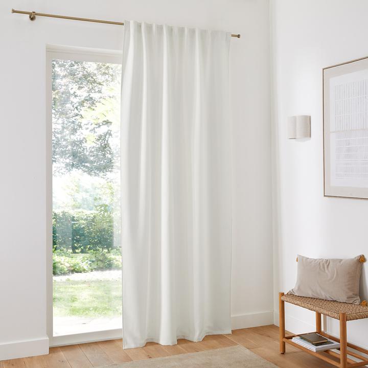 Image du produit La Redoute Interieurs Select (350 x 140 cm)