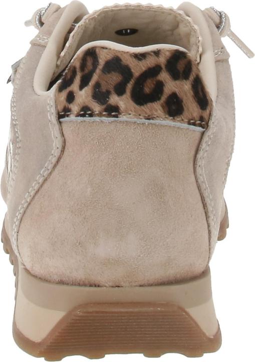 Actual product image Cetti C-848 SRA (38)