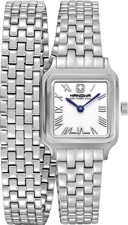 Image du produit Hanowa Bauma