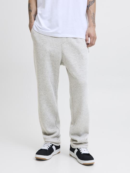 Actual product image Jack & Jones Jpstkane Bradley Uncuffed Swt Pants Noos (XXL)