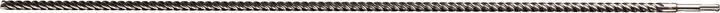 Actual product image Makita NEMESIS2 SDS+ drill bit (14 millimetres)