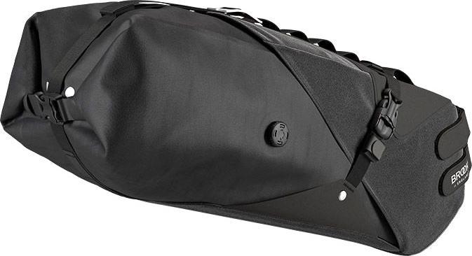 Immagine prodotto Brooks Running Scape (10 l, Sottosella)
