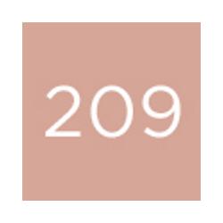 Thumbnail - Diego dalla Palma, Nagellack, Nail Polish 209 (209, Farblack)