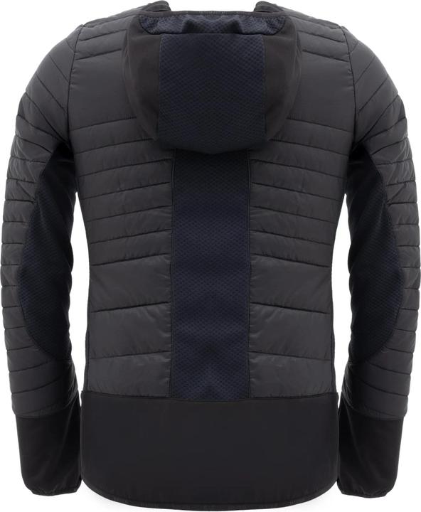 Immagine prodotto Aeroquest hybrid (L)