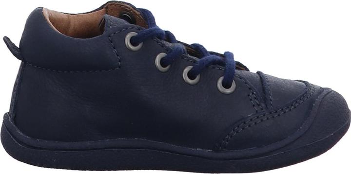 Image du produit Vado CHUCK LACE 75001 5000 101 Shoes (24)