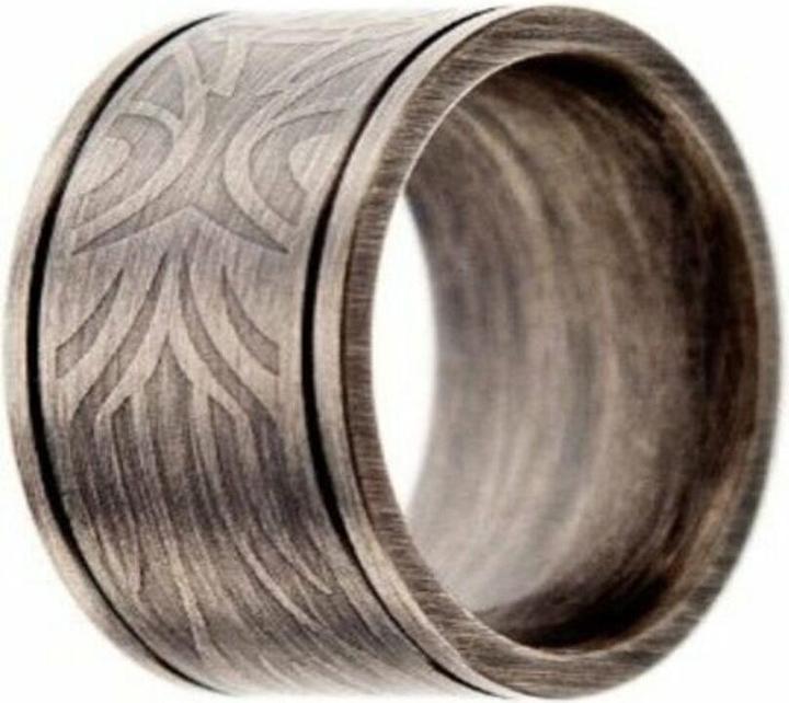 Produktbild Viceroy Damenring 2132A01100 (Grösse 14) (14)