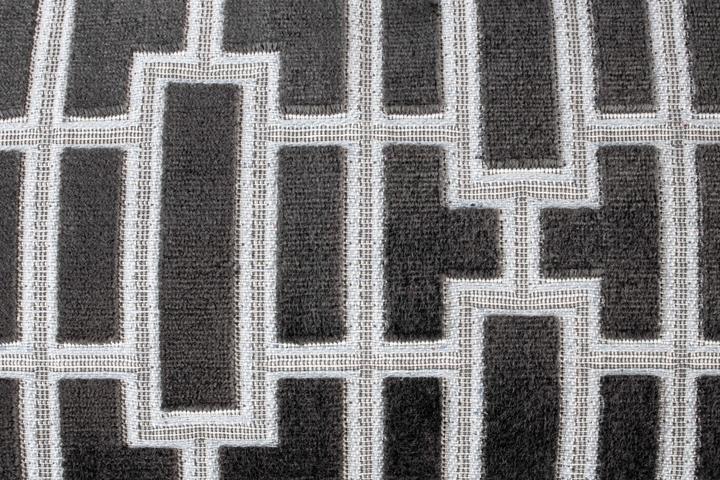 Produktbild Zuiver Scape (60 x 30 cm)