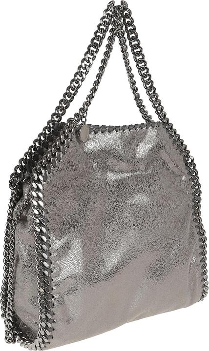 Produktbild Stella McCartney 371223.WP0609