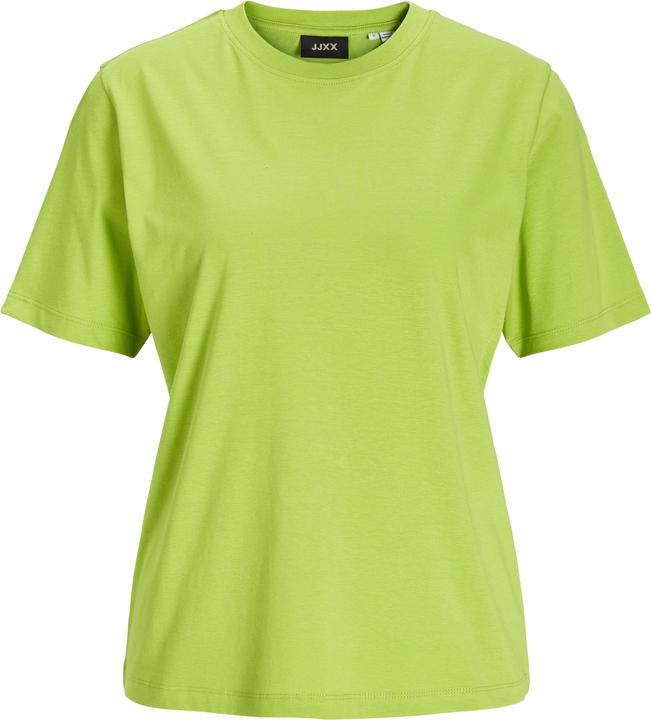 Produktbild JJXX Jxanna Reg Ss Every Tee Jrs Noos (S)
