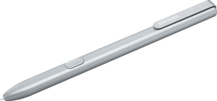 Actual product image Samsung S Pen Galaxy Tab S3