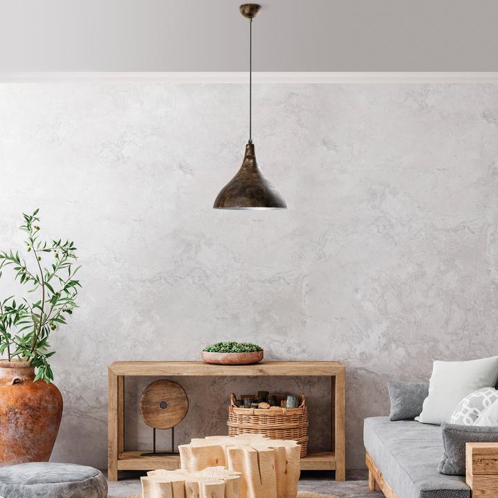 Produktbild Opviq Bitlis