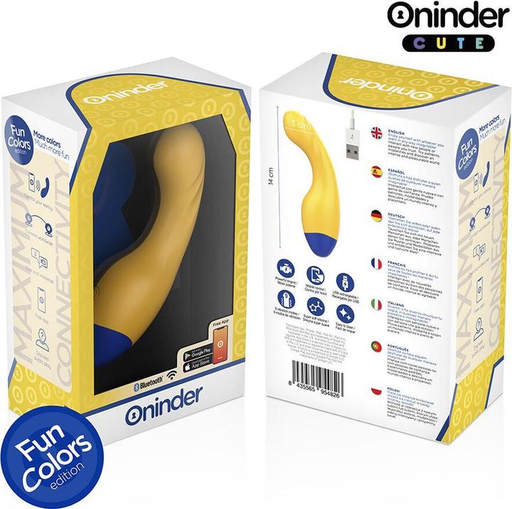 sexspielzeug im handgepäck Free sex toys main image 0