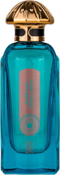 Immagine prodotto Nylaa Arab Al Airah Eau De Parfum 100ml (Eau de parfum, 100 ml)