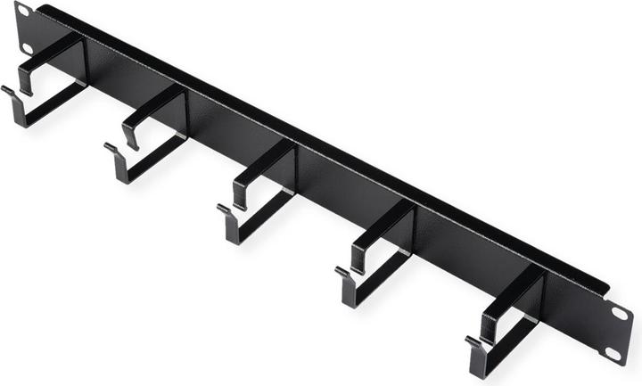 Roline Panneau de manoeuvre 19 pouces