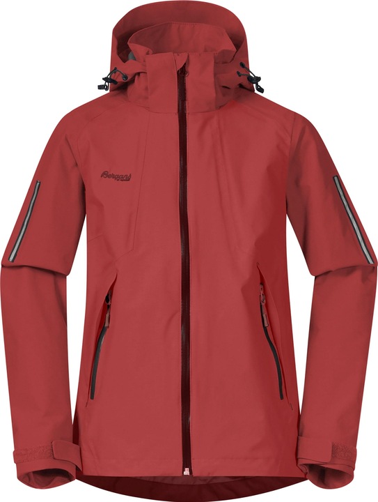 Bergans Girls Sjoa 2L (140)