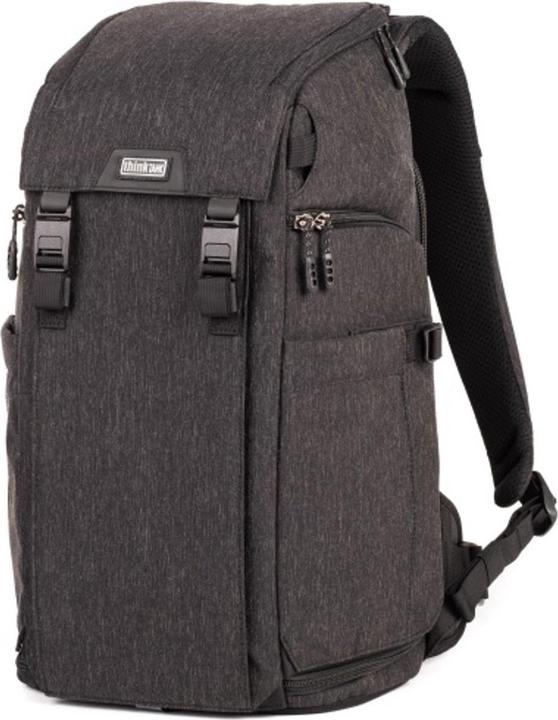Actual product image Think Tank Backpack ThinkTank ThinkTank Urban Access 13 backpack (Photo backpack)