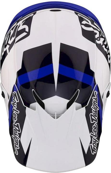 Produktbild Troy Lee Designs Gp (57 - 58 cm)