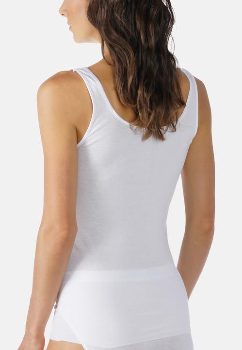 Produktbild Mey Noblesse (48)