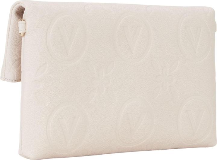 Immagine prodotto Valentino Samba Re Pochette