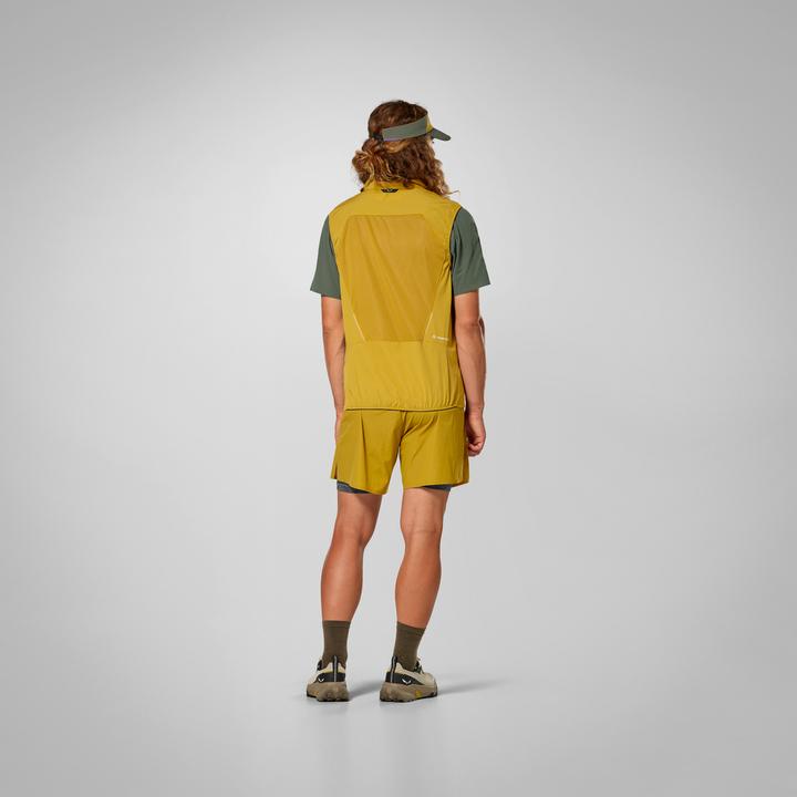 Produktbild Salewa Pedroc Dst Light Vest M (M)