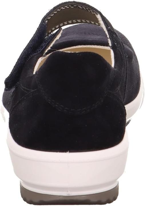 Produktbild Legero Tanaro 5.0 (37)