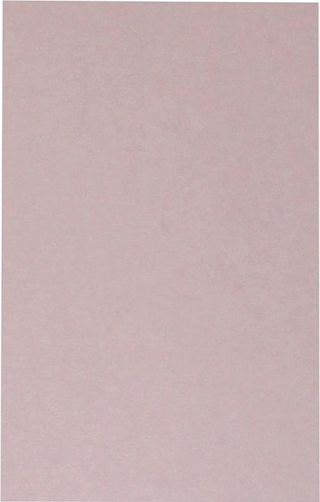 Produktbild Artoz Visitkarten Floretta A7 ight rose (200 g/m², A7)