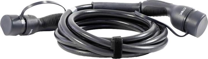 Produktbild Ctek 40-324 (Typ 2, 22 kW, 32 A, 5 m)