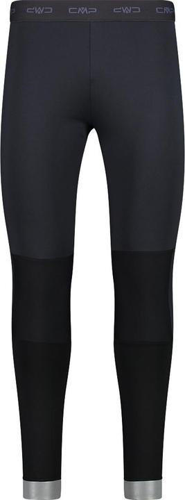 Produktbild CMP Campagnolo Trainingshose (L)