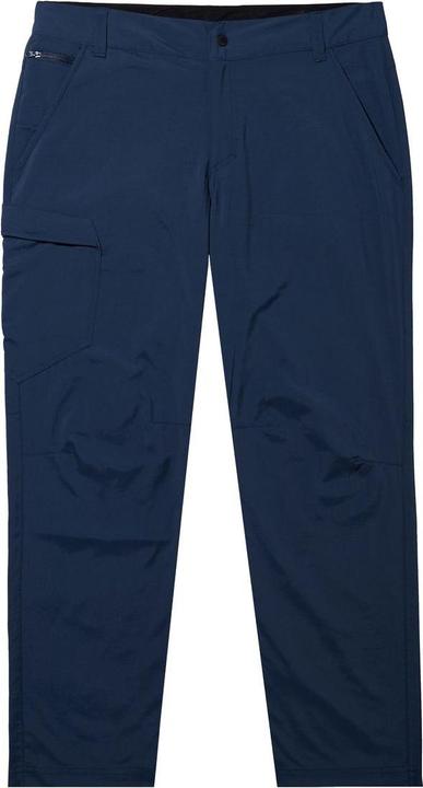 Produktbild Berghaus Navigator 2.0 (L)