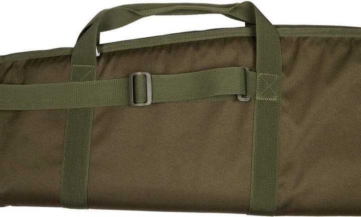 Image du produit Solognac Etui pour fusil Softcase résistant à l'eau