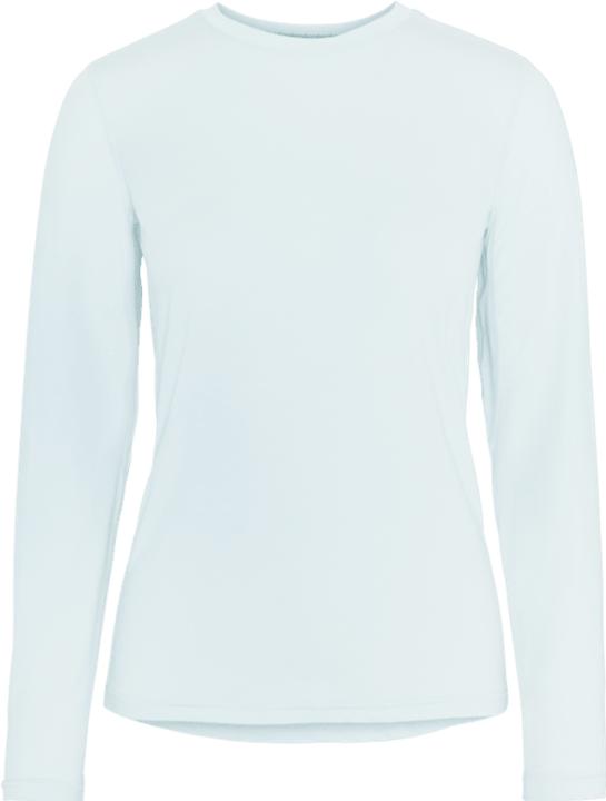 Actual product image Kari Traa Ava LS (L)