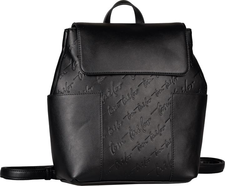 Produktbild Tom Tailor Wendi Backpack (9 l)