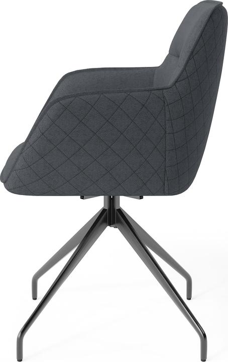 Actual product image ByLiving Memphis