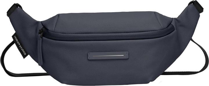 Horizn SoFo Cross-Body Bag