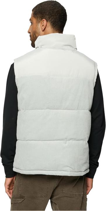 Produktbild Urban Classics Cord Vest - 16634 (L, M)