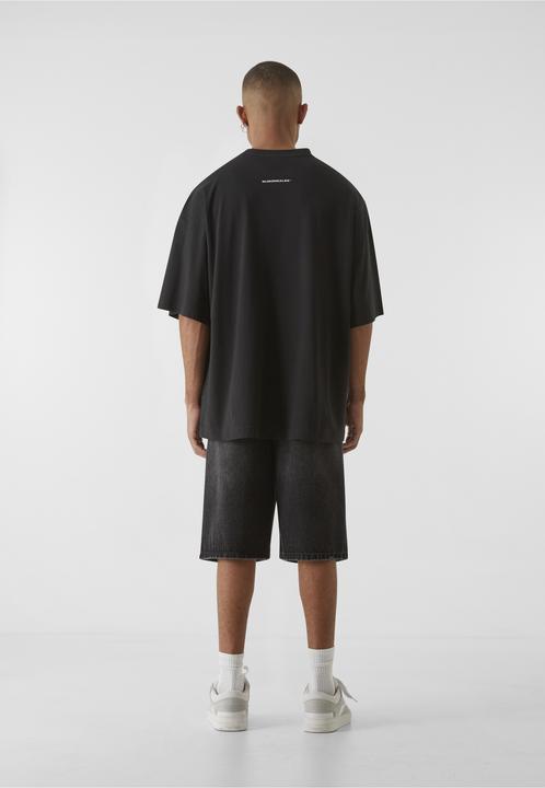 Produktbild Mjgonzales Dollar x Huge Tee (M)