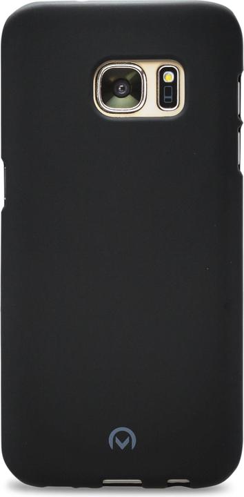 Immagine prodotto Mobilize Copertura in gomma gelly (Samsung Galaxy S7)