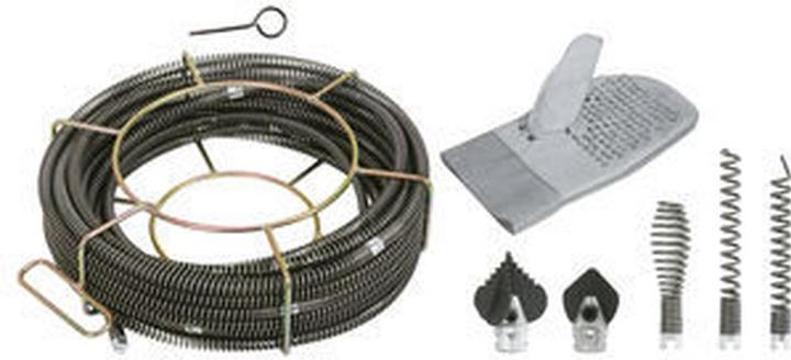 Actual product image KS Tools 900.1916