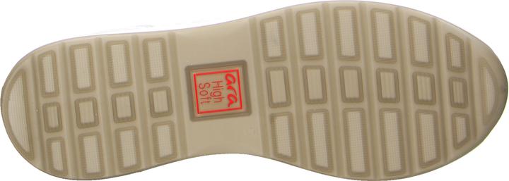 Actual product image Ara Slipper (41)