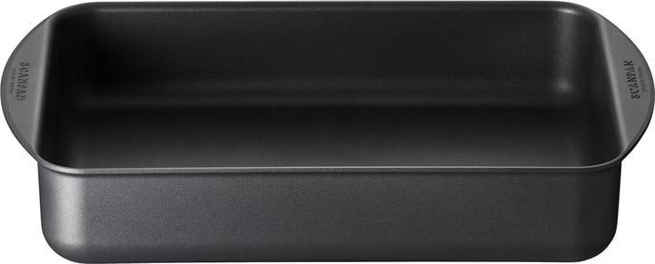Produktbild Scanpan Auflaufform/Pfanne CLASSIC 34 x 22 cm