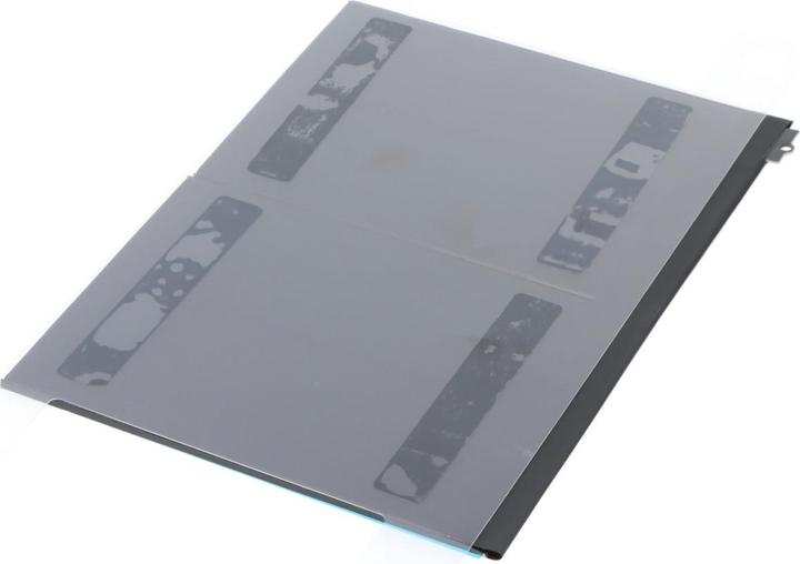 Produktbild AccuCell Akku A2288 für Mac Apple iPad Air 4 2020, Air 5 2022