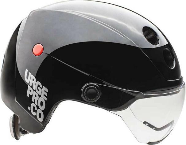 Produktbild UrGe Cab (52 - 56 cm)