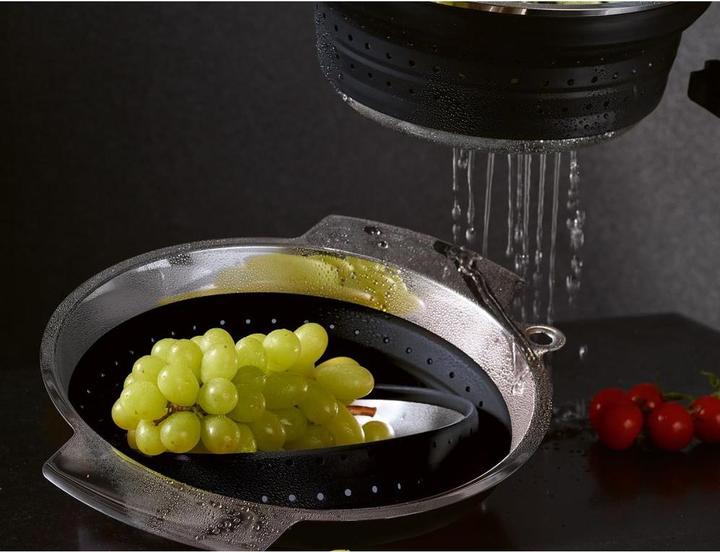 Produktbild Rösle 16024 (24 cm)