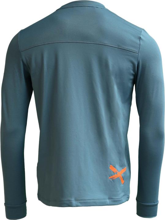 Actual product image Zimtstern Crewz (M)