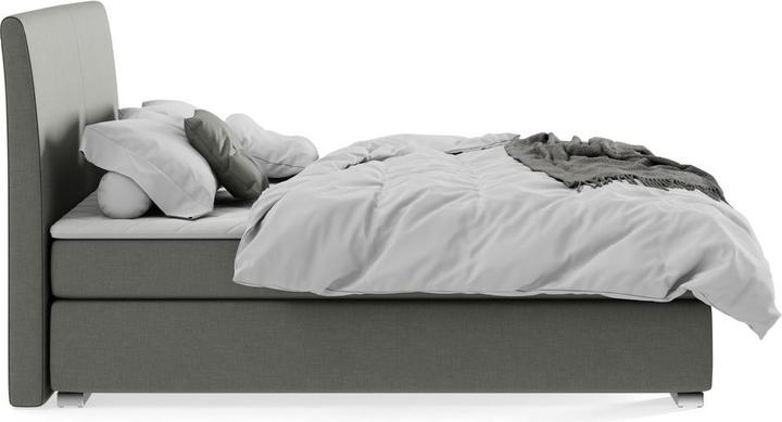 Image du produit Novel Lenno (180 x 200 cm)