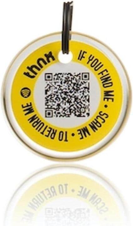 Produktbild Thnx Smart Pack